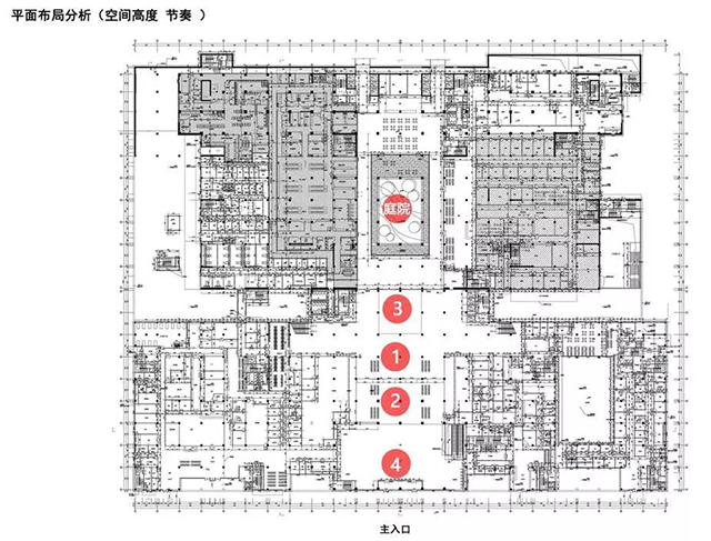 凯时|AG(AsiaGaming)优质运营商