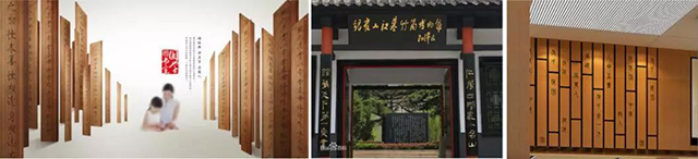 凯时|AG(AsiaGaming)优质运营商