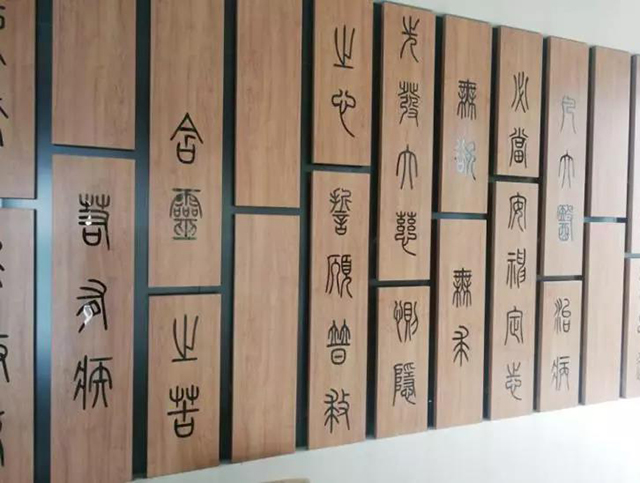凯时|AG(AsiaGaming)优质运营商