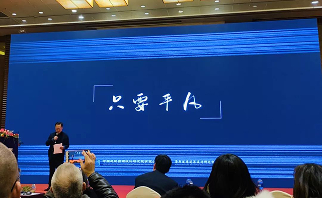 凯时|AG(AsiaGaming)优质运营商
