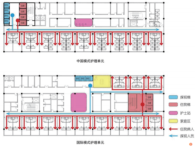 凯时|AG(AsiaGaming)优质运营商