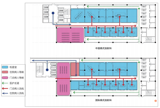 凯时|AG(AsiaGaming)优质运营商