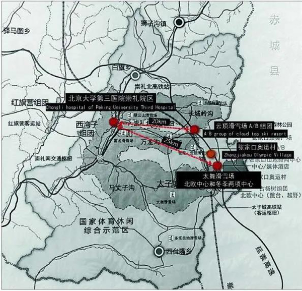凯时|AG(AsiaGaming)优质运营商
