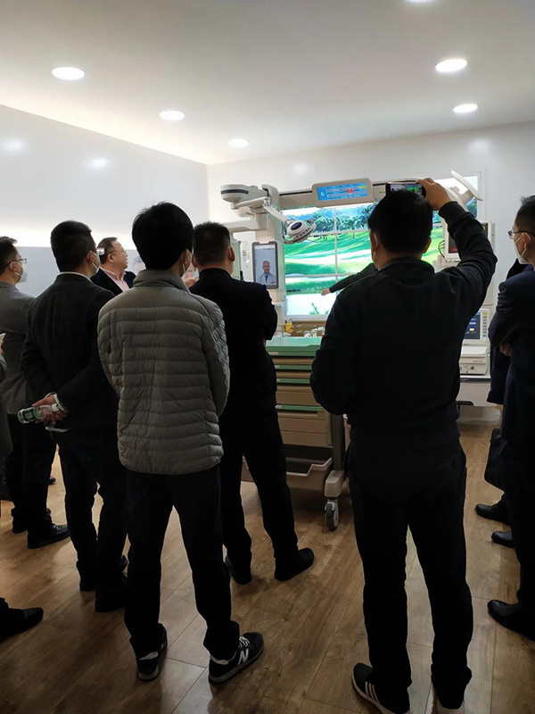 凯时|AG(AsiaGaming)优质运营商
