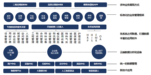 凯时|AG(AsiaGaming)优质运营商