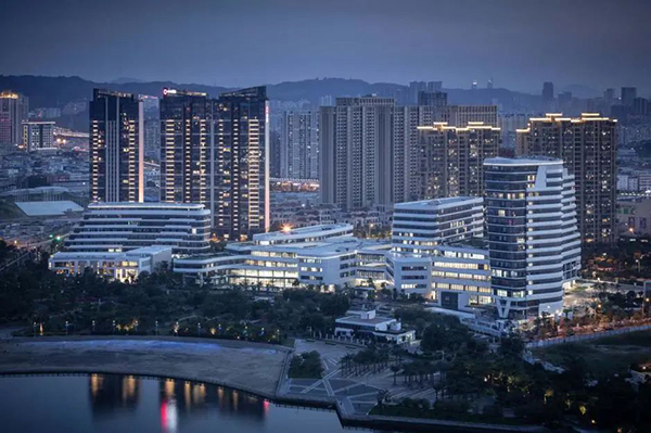 凯时|AG(AsiaGaming)优质运营商