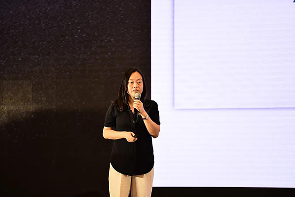 凯时|AG(AsiaGaming)优质运营商