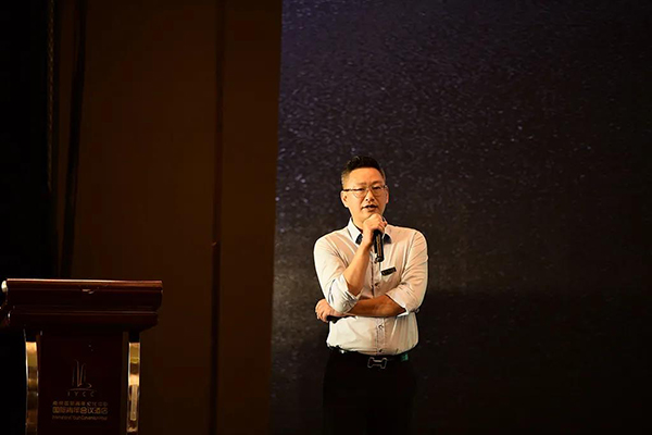 凯时|AG(AsiaGaming)优质运营商