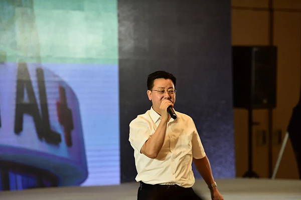 凯时|AG(AsiaGaming)优质运营商