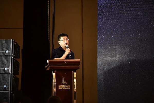凯时|AG(AsiaGaming)优质运营商