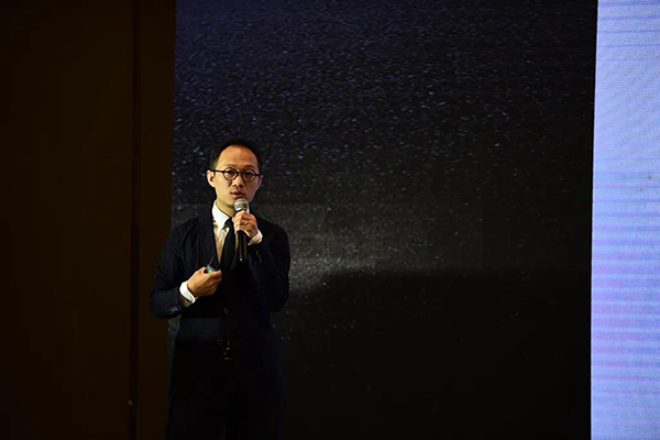 凯时|AG(AsiaGaming)优质运营商