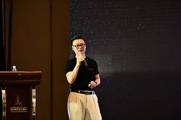 凯时|AG(AsiaGaming)优质运营商