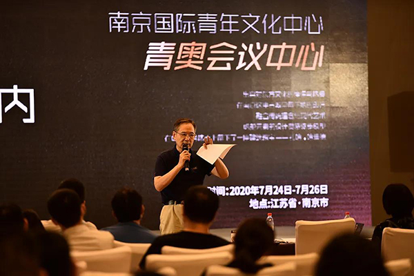 凯时|AG(AsiaGaming)优质运营商