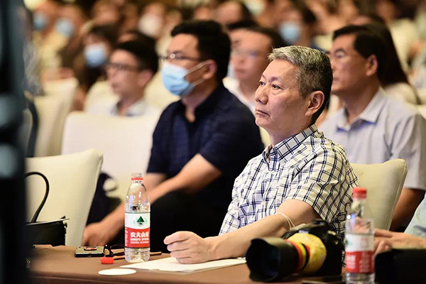 凯时|AG(AsiaGaming)优质运营商