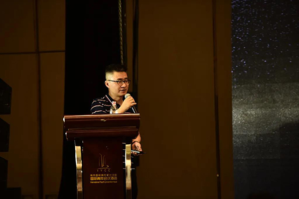 凯时|AG(AsiaGaming)优质运营商