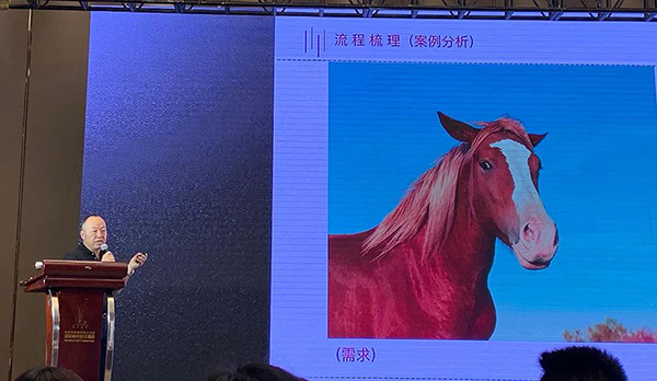 凯时|AG(AsiaGaming)优质运营商