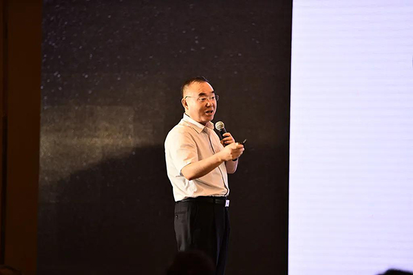 凯时|AG(AsiaGaming)优质运营商
