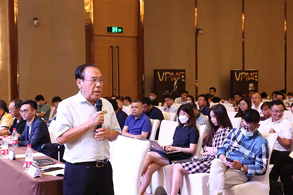 凯时|AG(AsiaGaming)优质运营商