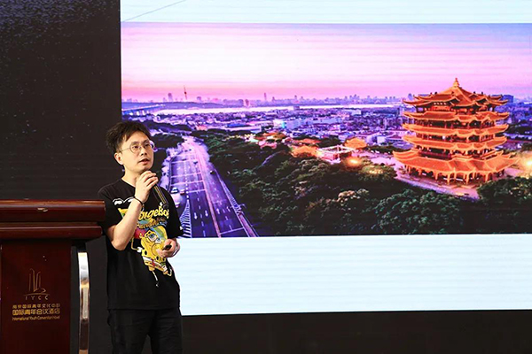 凯时|AG(AsiaGaming)优质运营商