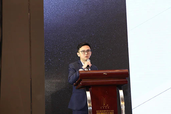 凯时|AG(AsiaGaming)优质运营商
