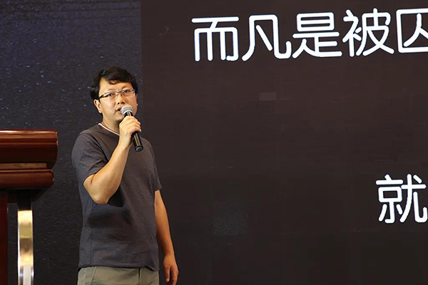 凯时|AG(AsiaGaming)优质运营商