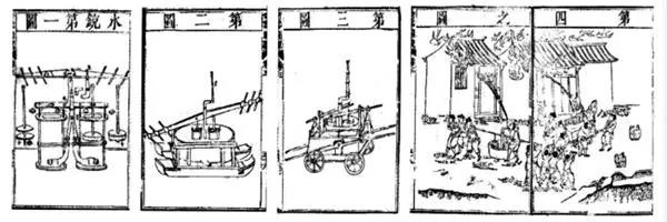 凯时|AG(AsiaGaming)优质运营商