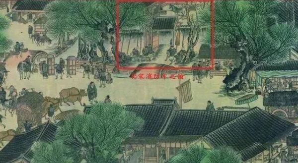凯时|AG(AsiaGaming)优质运营商