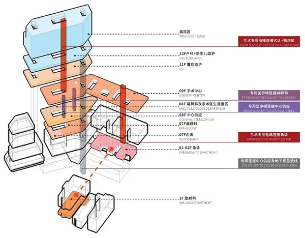 凯时|AG(AsiaGaming)优质运营商