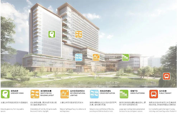 凯时|AG(AsiaGaming)优质运营商