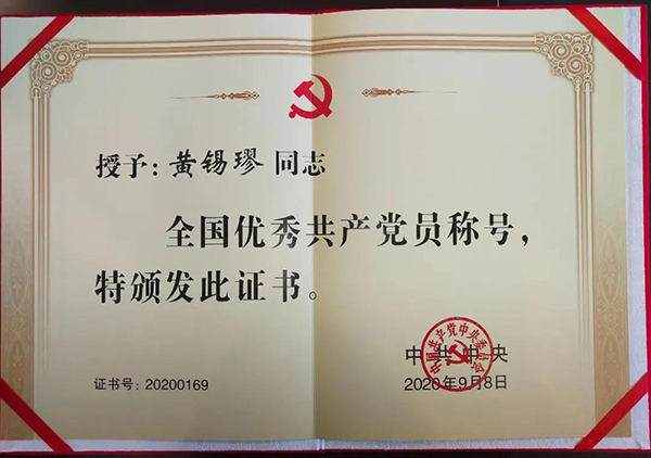 凯时|AG(AsiaGaming)优质运营商
