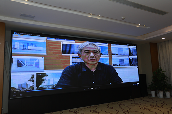 凯时|AG(AsiaGaming)优质运营商