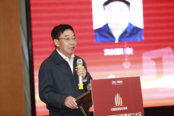 凯时|AG(AsiaGaming)优质运营商