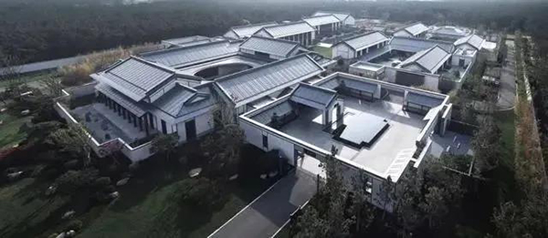 凯时|AG(AsiaGaming)优质运营商