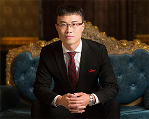 凯时|AG(AsiaGaming)优质运营商