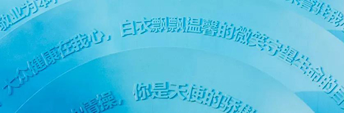 凯时|AG(AsiaGaming)优质运营商