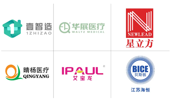凯时|AG(AsiaGaming)优质运营商