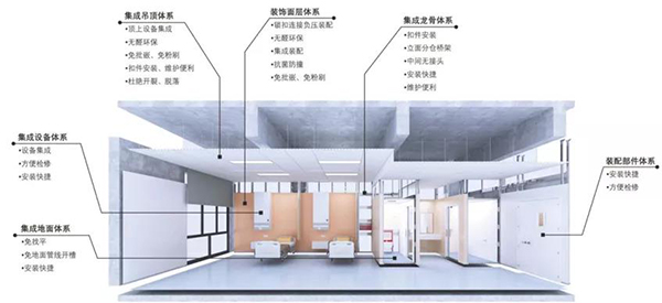 凯时|AG(AsiaGaming)优质运营商