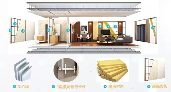 凯时|AG(AsiaGaming)优质运营商