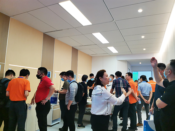 凯时|AG(AsiaGaming)优质运营商