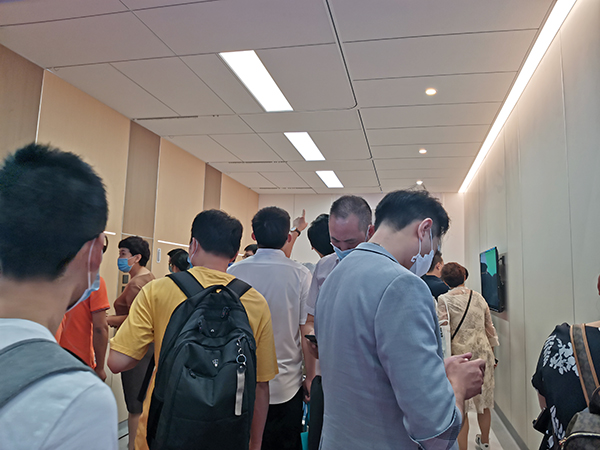 凯时|AG(AsiaGaming)优质运营商