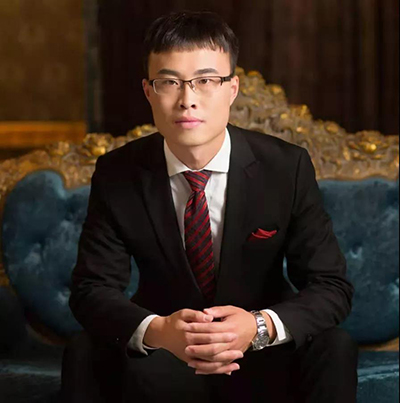 凯时|AG(AsiaGaming)优质运营商