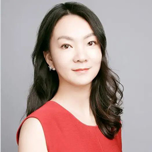 凯时|AG(AsiaGaming)优质运营商