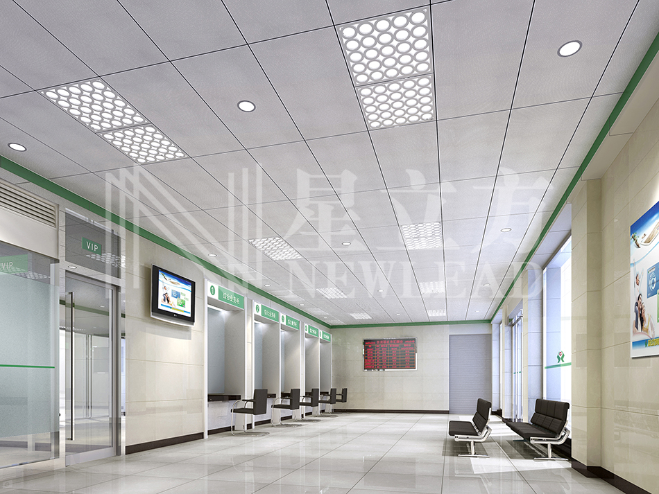 凯时|AG(AsiaGaming)优质运营商