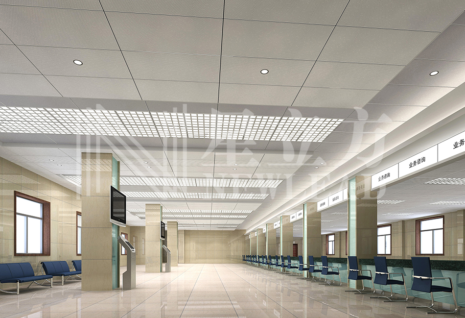 凯时|AG(AsiaGaming)优质运营商