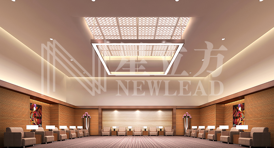 凯时|AG(AsiaGaming)优质运营商