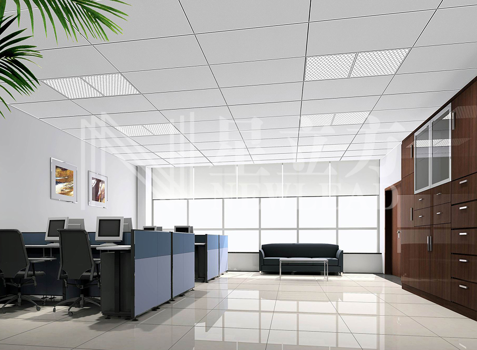 凯时|AG(AsiaGaming)优质运营商