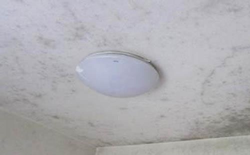 凯时|AG(AsiaGaming)优质运营商