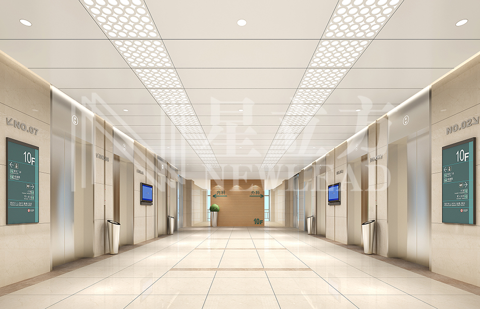 凯时|AG(AsiaGaming)优质运营商