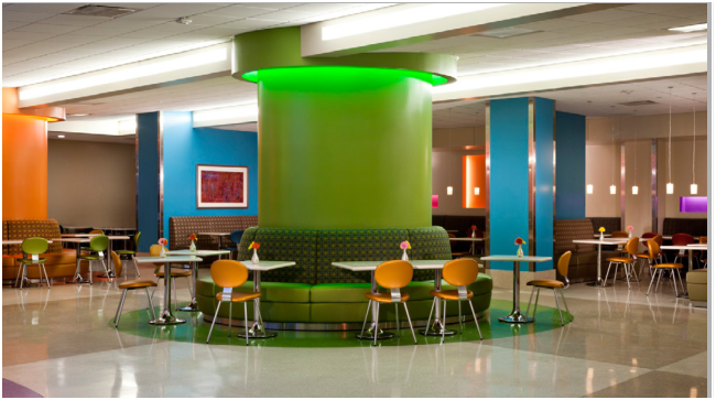 凯时|AG(AsiaGaming)优质运营商