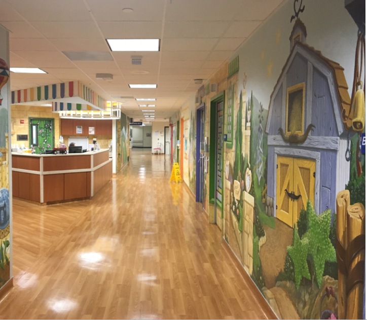 凯时|AG(AsiaGaming)优质运营商